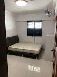 Blk 42 Chai Chee Street (Bedok), HDB 3 Rooms #195213552